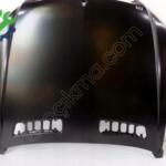 MERCEDES W221 KAPUT ALUMINYUM 2218800157