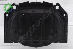 MERCEDES W221 KAPUT İZOLASYONU 2216820026