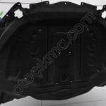 MERCEDES W221 KAPUT İZOLASYONU 2216820026