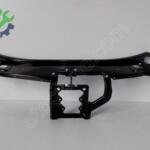 MERCEDES W221 ÖN PANEL 2216200172