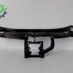 MERCEDES W221 ÖN PANEL 2216200172