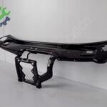 MERCEDES W221 ÖN PANEL 2216200172