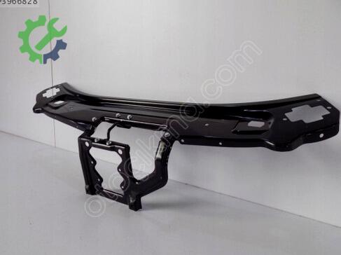 Mercedes-Benz S Serisi Ön Panel 2216200172 çıkma parça