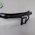 MERCEDES W221 ÖN PANEL 2216200172