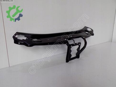 Mercedes-Benz S Serisi Ön Panel 2216200172 çıkma parça