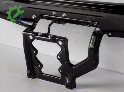 Mercedes-Benz S Serisi Ön Panel 2216200172 çıkma parça