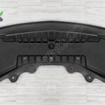 MERCEDES W221 ÖN TAMPON ALT MUHAFAZASI 2215242130-A2215242130