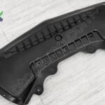 MERCEDES W221 ÖN TAMPON ALT MUHAFAZASI 2215242130-A2215242130