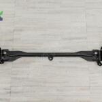 MERCEDES W221 PANEL ÖN ALT 2006-2013 2216200315