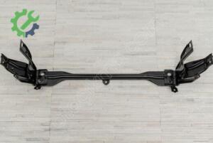 MERCEDES W221 PANEL ÖN ALT 2006-2013 2216200315