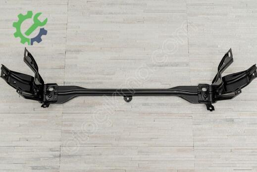 Mercedes-Benz S Serisi Ön Panel 2216200315 çıkma parça