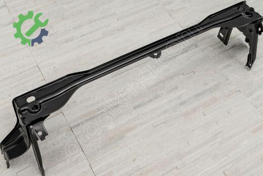 Mercedes-Benz S Serisi Ön Panel 2216200315 çıkma parça