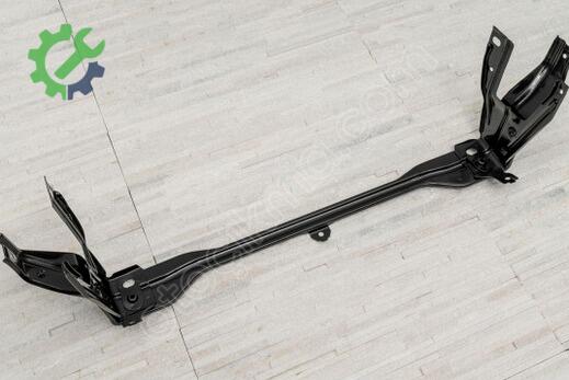 Mercedes-Benz S Serisi Ön Panel 2216200315 çıkma parça