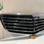 MERCEDES W221 PANJUR KROM 2218800483