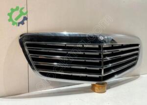MERCEDES W221 PANJUR KROM 2218800483