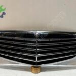 MERCEDES W221 PANJUR KROM 2218800483