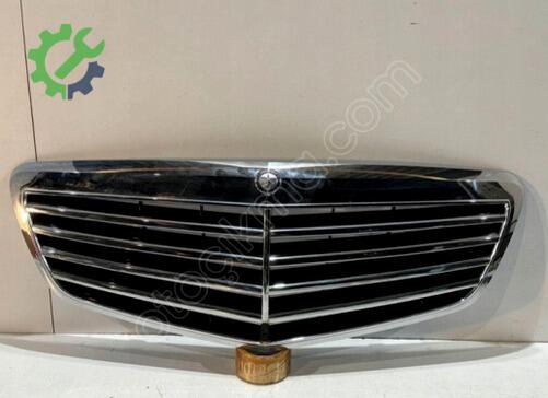Mercedes-Benz S Serisi Panjur 2218800483 çıkma parça