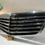 MERCEDES W221 PANJUR KROM 2218800483