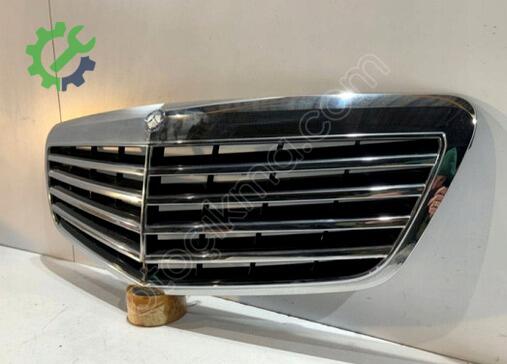 Mercedes-Benz S Serisi Panjur 2218800483 çıkma parça