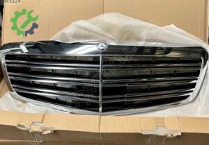 MERCEDES W221 S65 AMG PANJUR KROM 2218800683