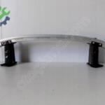 MERCEDES W221 TAMPON DEMİRİ ÖN 2216201286