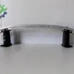 MERCEDES W221 TAMPON DEMİRİ ÖN 2216201286