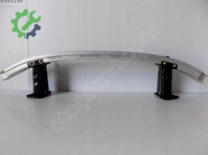MERCEDES W221 TAMPON DEMİRİ ÖN 2216201286