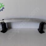 MERCEDES W221 TAMPON DEMİRİ ÖN 2216201286