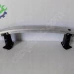 MERCEDES W221 TAMPON DEMİRİ ÖN 2216201286