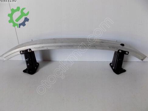 Mercedes-Benz S Serisi Ön Tampon Demiri 2216201286 çıkma parça