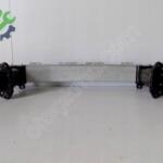 MERCEDES W221 TAMPON DEMİRİ ÖN 2216201286