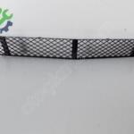 MERCEDES W221 TAMPON ORTA IZGRASI 2218852322-A2218852322
