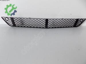 MERCEDES W221 TAMPON ORTA IZGRASI 2218852322-A2218852322