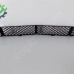 MERCEDES W221 TAMPON ORTA IZGRASI 2218852322-A2218852322