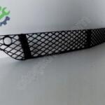 MERCEDES W221 TAMPON ORTA IZGRASI 2218852322-A2218852322