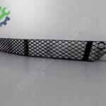 MERCEDES W221 TAMPON ORTA IZGRASI 2218852322-A2218852322