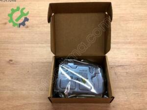 MERCEDES W221 - W216 XENON FAR BEYNİ 2169009100