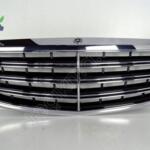 MERCEDES W222 AMG PANJUR 2228802200