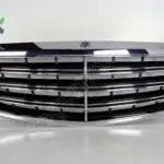 MERCEDES W222 AMG PANJUR 2228802200