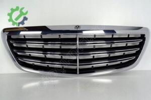 MERCEDES W222 AMG PANJUR 2228802200