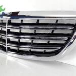 MERCEDES W222 AMG PANJUR 2228802200