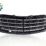 MERCEDES W222 AMG PANJUR 2228802200