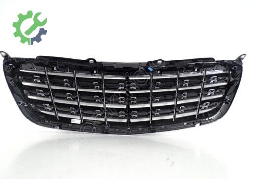 Mercedes-Benz S Serisi Panjur 2228802200 çıkma parça
