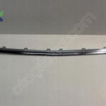 MERCEDES W222 AMG TAMPON ÇITASI ÖN ORTA KROM 2228857600