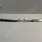 MERCEDES W222 AMG TAMPON ÇITASI ÖN ORTA KROM 2228857600