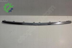 MERCEDES W222 AMG TAMPON ÇITASI ÖN ORTA KROM 2228857600