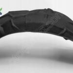 MERCEDES W222 ÇAMURLUK DAVLUMBAZI ARKA SAG 2226908200