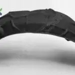 MERCEDES W222 ÇAMURLUK DAVLUMBAZI ARKA SAG 2226908200