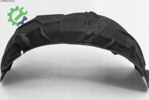 MERCEDES W222 ÇAMURLUK DAVLUMBAZI ARKA SAG 2226908200