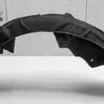 MERCEDES W222 ÇAMURLUK DAVLUMBAZI ARKA SAG 2226908200